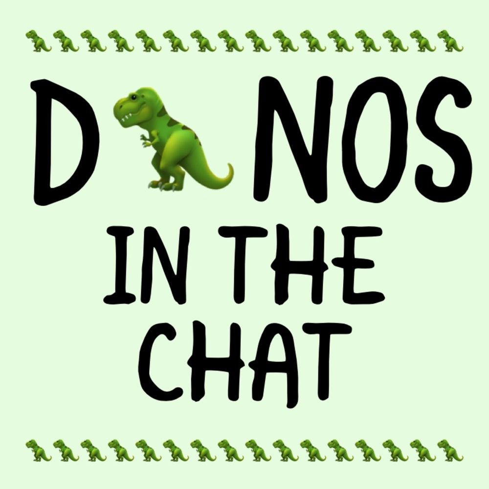 🦖🦕 LIVE @THEKIDDIETABLE 🦕🦖 - Picture 4 of 17